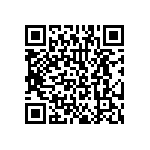 CLP-111-02-S-D-A QRCode