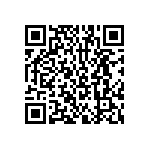 CLP-112-02-F-D-A-K-TR QRCode