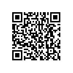 CLP-112-02-F-D-BE-A-P QRCode