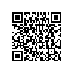 CLP-112-02-F-D-K QRCode