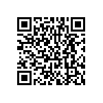 CLP-112-02-F-DH-A-TR QRCode