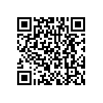 CLP-112-02-F-S-TR QRCode