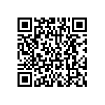 CLP-112-02-FM-D-K QRCode