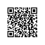 CLP-112-02-FM-D-TR QRCode