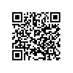 CLP-112-02-G-D-BE-PA-TR QRCode