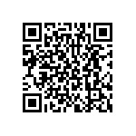 CLP-112-02-G-D-BE-PA QRCode