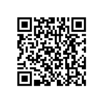 CLP-112-02-G-D-RA QRCode