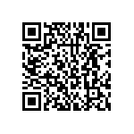 CLP-112-02-L-D-A-P-TR QRCode