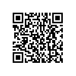 CLP-112-02-L-D-BE-A-P QRCode