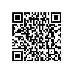 CLP-112-02-L-D-BE-A-TR QRCode