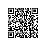 CLP-112-02-L-D-BE-K QRCode