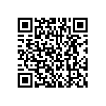 CLP-112-02-L-D-BE QRCode