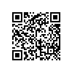 CLP-112-02-L-D-K-TR QRCode