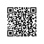 CLP-112-02-L-D-PA-TR QRCode