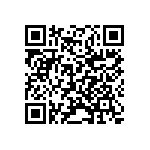 CLP-112-02-S-D-A QRCode