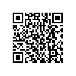 CLP-112-02-S-D-BE-A QRCode