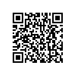 CLP-112-02-S-D-PA QRCode