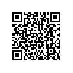 CLP-112-02-SM-D-A QRCode