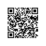 CLP-113-02-F-D-BE-K QRCode