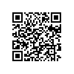 CLP-113-02-F-D-BE-PA-TR QRCode