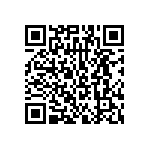 CLP-113-02-F-D-K-TR QRCode