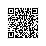 CLP-113-02-F-D-K QRCode