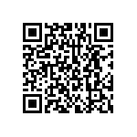 CLP-113-02-F-D-TR QRCode