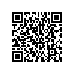 CLP-113-02-FM-D-BE QRCode