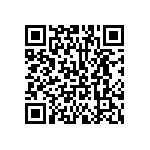 CLP-113-02-FM-D QRCode