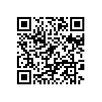 CLP-113-02-G-D-A-TR QRCode