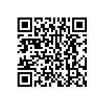 CLP-113-02-G-D-A QRCode