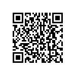 CLP-113-02-G-D-BE-A-K-TR QRCode