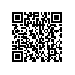 CLP-113-02-G-D-K-TR QRCode