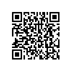 CLP-113-02-G-D-P QRCode