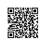 CLP-113-02-G-D-PA-TR QRCode