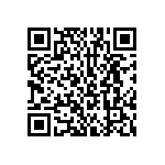 CLP-113-02-L-D-A-K-TR QRCode