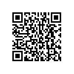 CLP-113-02-L-D-A-K QRCode