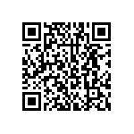 CLP-113-02-L-D-A-P-TR QRCode