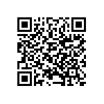 CLP-113-02-L-D-BE-A-P QRCode