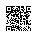 CLP-113-02-L-D-BE-TR QRCode