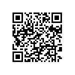 CLP-113-02-L-D-P-TR QRCode