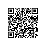 CLP-113-02-L-D-TR QRCode