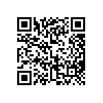 CLP-113-02-LM-D-A-P-TR QRCode