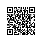 CLP-113-02-S-D-A QRCode