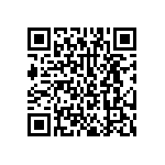 CLP-113-02-S-D-K QRCode