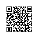 CLP-113-02-SM-D-BE-A-P-TR QRCode