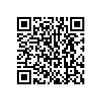 CLP-113-02-SM-D-BE-A QRCode