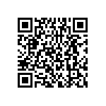 CLP-114-02-F-D-BE-A-K QRCode