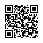 CLP-114-02-F-D QRCode