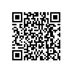 CLP-114-02-FM-D-P QRCode